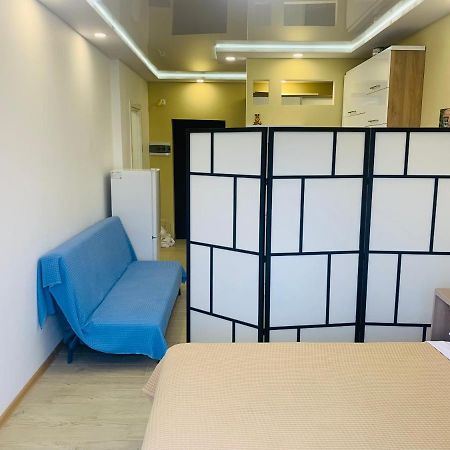 Downtown Batumi Apartment المظهر الخارجي الصورة